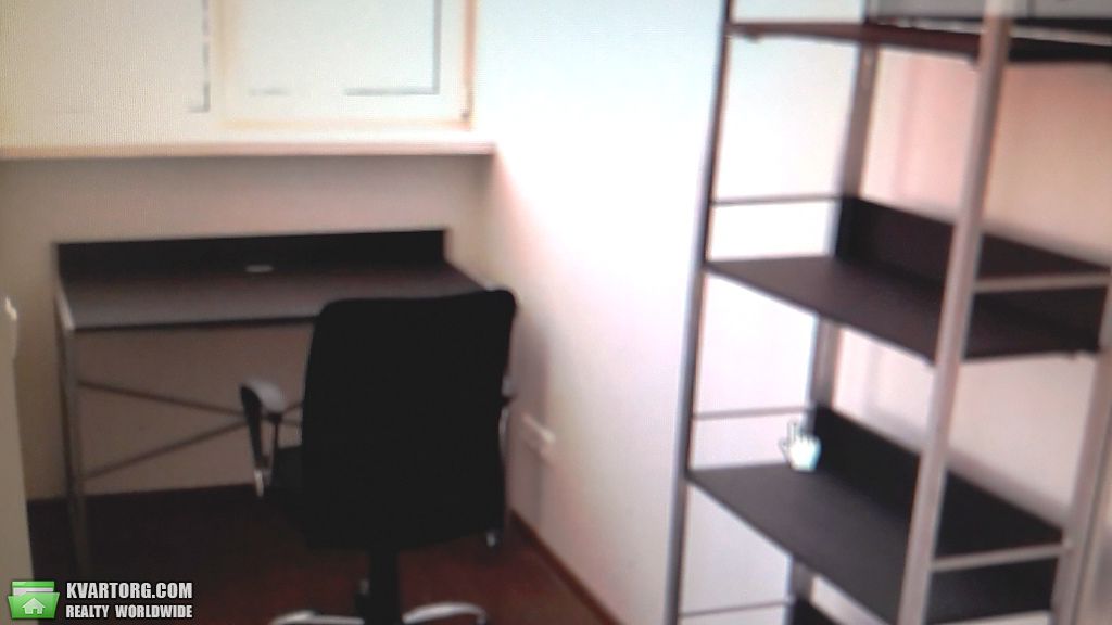 Sell 2-room apartment. Одесса, Старицкого — photo 6