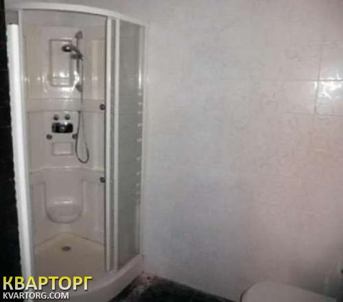 Sell house. Киев, Коринфия — photo 9