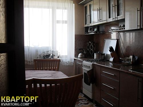 Sell 4-room apartment. Одесса, Посмитного — photo 5