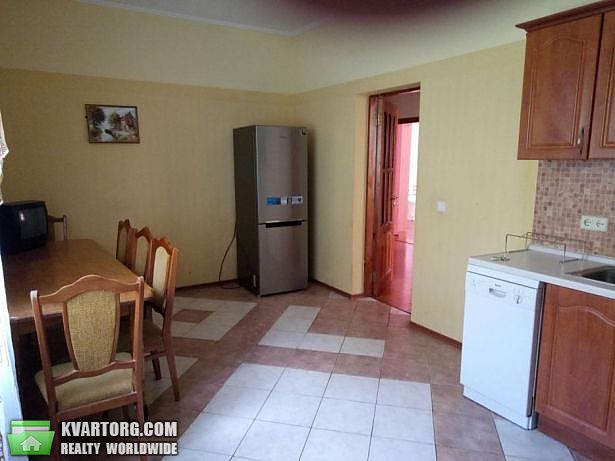 Rent out house. Киевская обл., Новоселки — photo 5