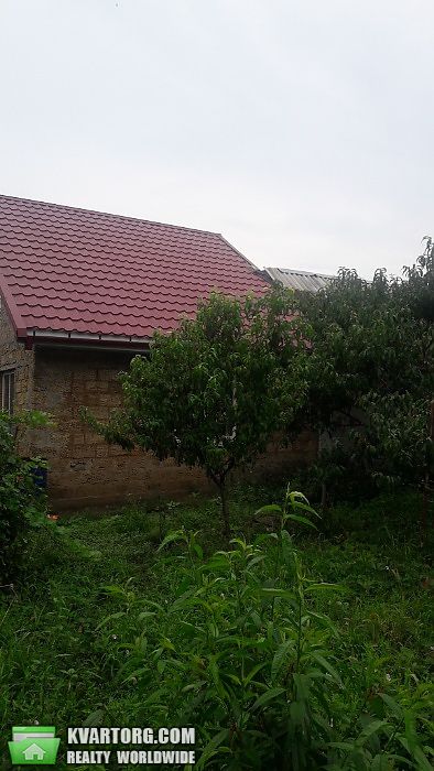 Sell house. Одесса, Степове — photo 2