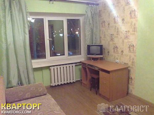 продам 2-комнатную квартиру. Киев,   Леси Украинки бул - фото 3