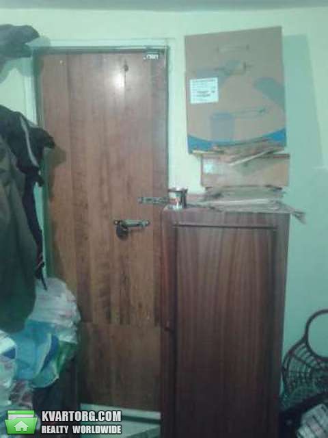 Sell 2-room apartment. Одесса, Бунина — photo 7