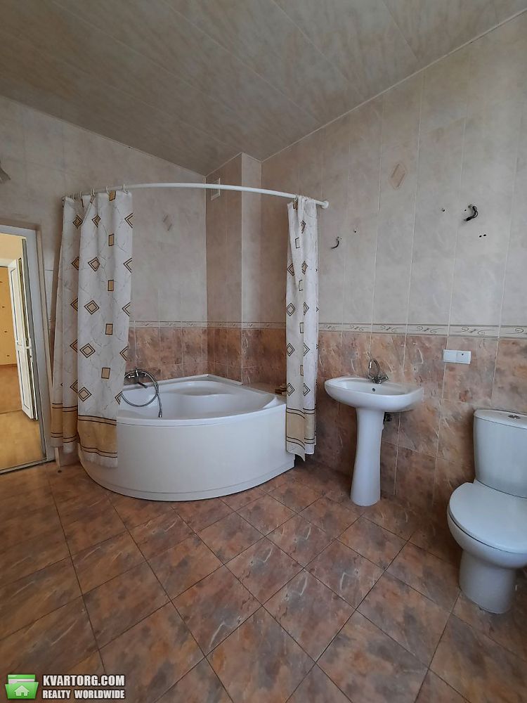 Sell house. Одесса, туп. Леваневского — photo 4