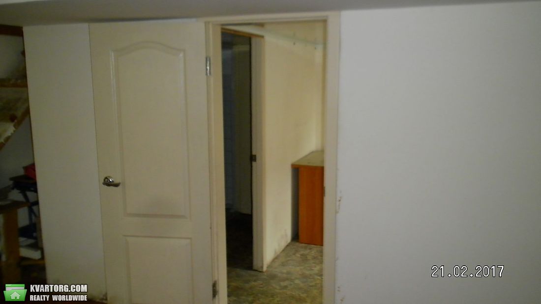 Sell 3-room apartment. Днепропетровск, Литейная — photo 2