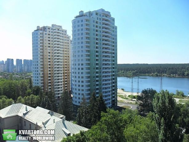 Sell 1-room apartment. Киев,  Обуховская — photo 10