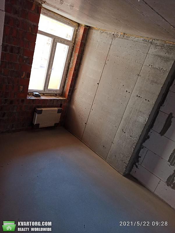 Sell 2-room apartment. Одесса, Овидиопольская дорога — photo 5