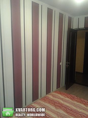 Sell 3-room apartment. Днепропетровск, Людмилы Мокиевской — photo 9