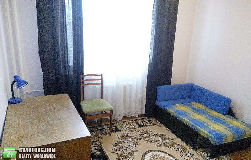 Sell 3-room apartment. Киев,  Кадетский Гай — photo 1