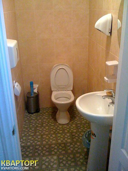 Rent out office. Киев,  Щусева — photo 6