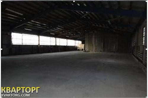 Rent out warehouse. Киев, Проектная — photo 2