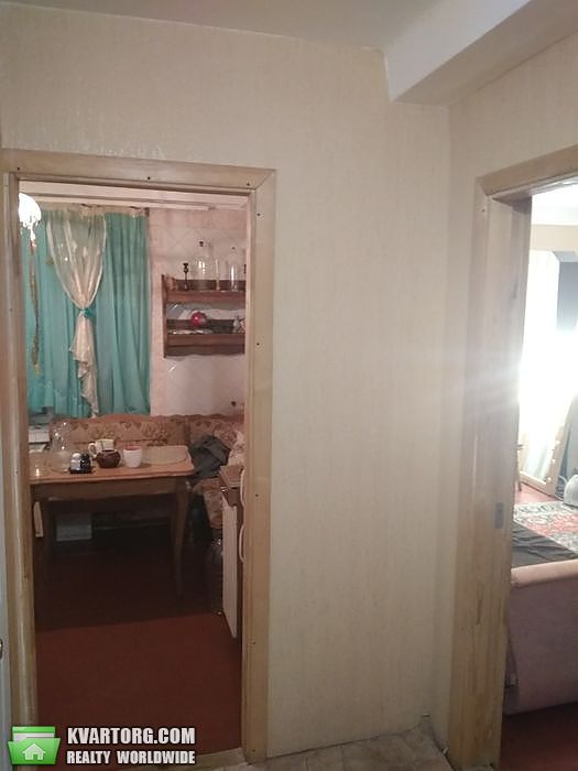 Sell 1-room apartment. Киев,  Лесной пр — photo 5
