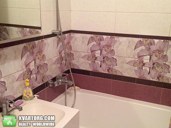 Sell 3-room apartment. Киев,  Вишняковская — photo 7