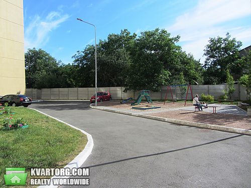 Sell 2-room apartment. Киев, Туполева — photo 6
