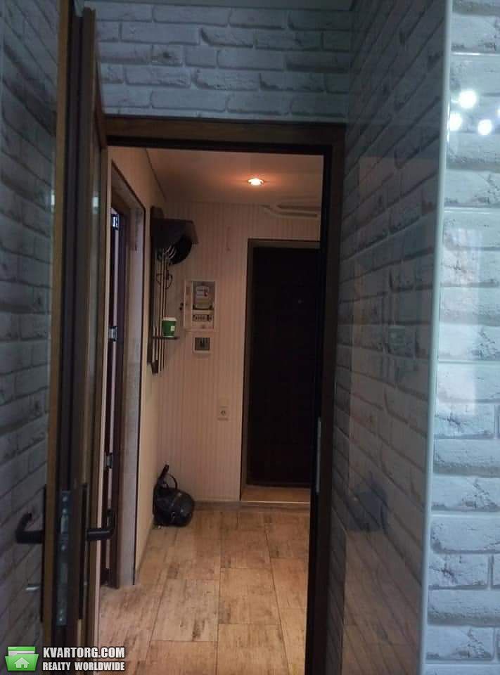Sell 1-room apartment. Одесса, Академика  Филатова — photo 3