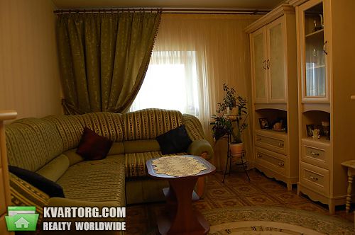 Sell 1-room apartment. Киев, Боголюбова — photo 1