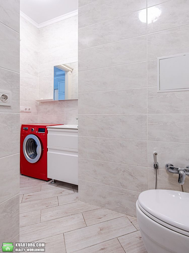 Sell 1-room apartment. Одесса,  бульвар Итальянский — photo 7