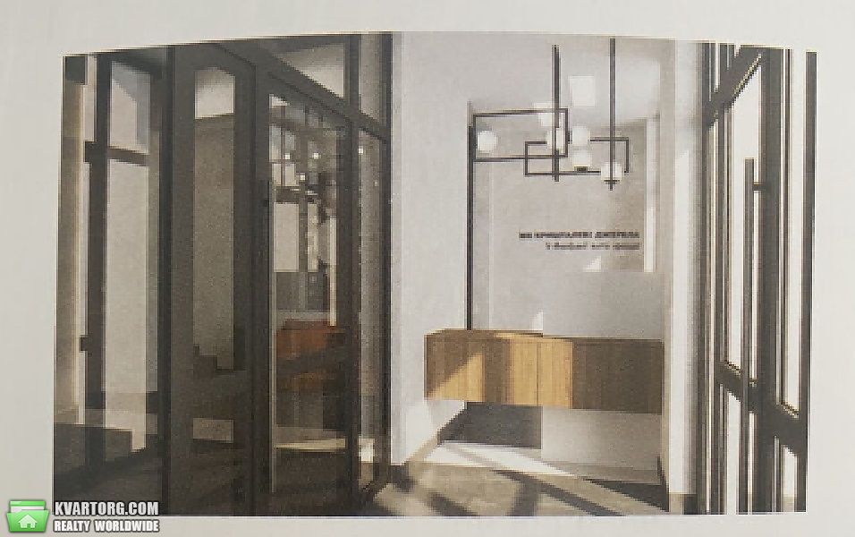 Sell 1-room apartment. Киев,  Метрологическая — photo 4