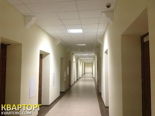 Rent out office. Киев, Крещатик — photo 4