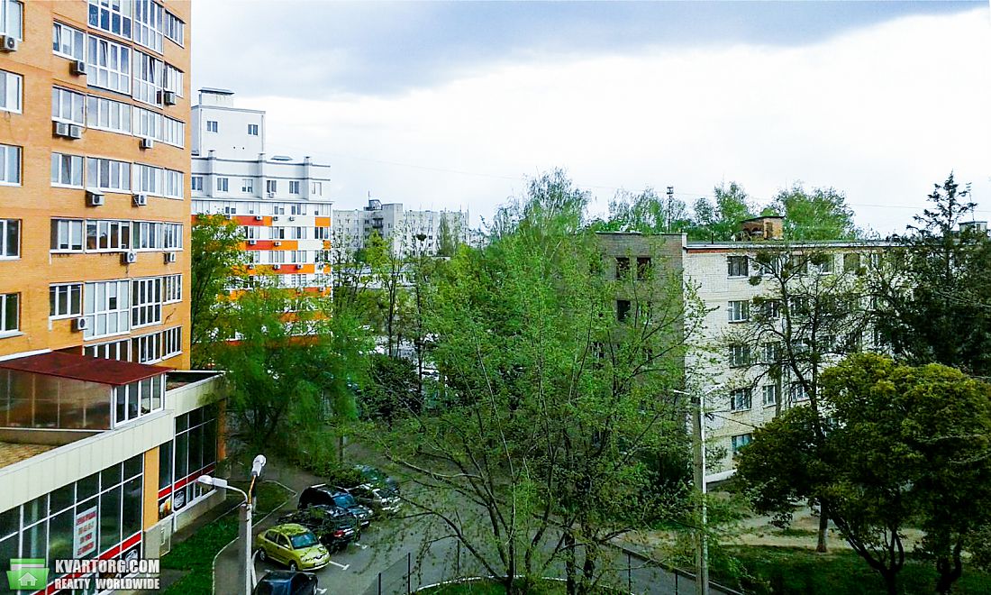 Sell 2-room apartment. Харьков, Целиноградская — photo 6