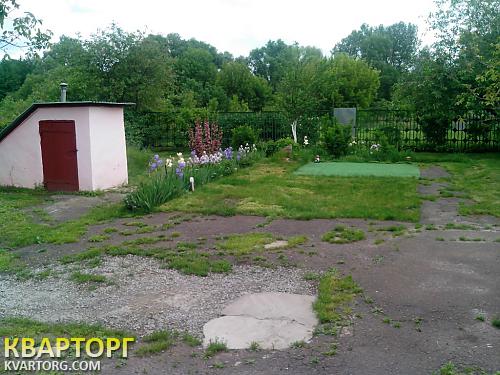 Sell house. Васильков, Колхозный пер. — photo 6