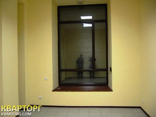 Rent out shop. Киев, ул. Паторжинского 8/21 — photo 4