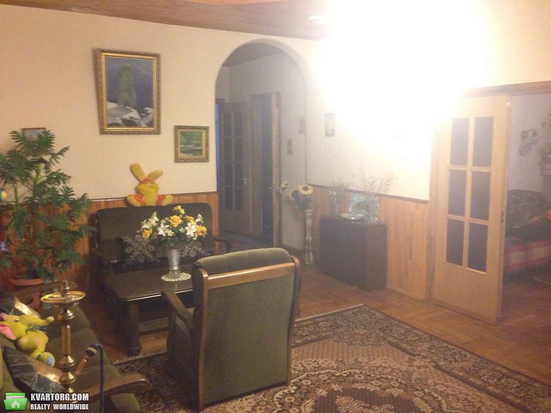 Sell house. Киевская обл.,  Лермонтова — photo 4