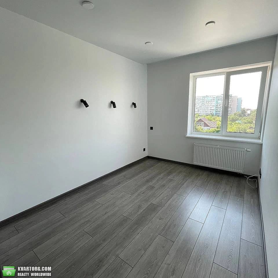 Sell 3-room apartment. Днепропетровск,  8 марта — photo 7
