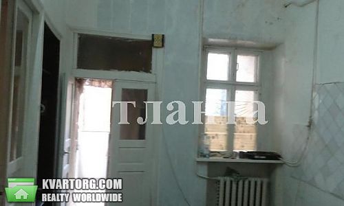 Sell 2-room apartment. Одесса, Польская — photo 3