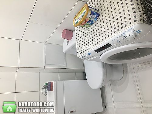 Sell 1-room apartment. Киев, Максимовича — photo 8