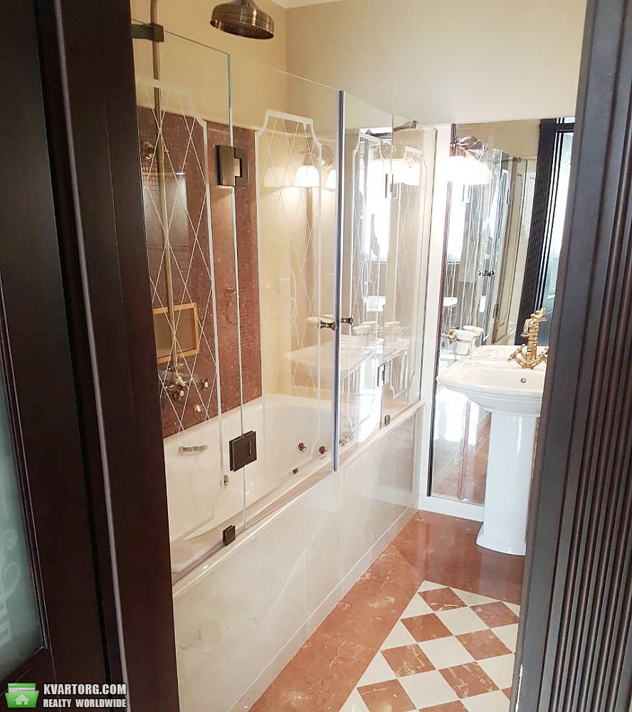 Rent out 2-room apartment. Киев,  Оболонский пр — photo 10