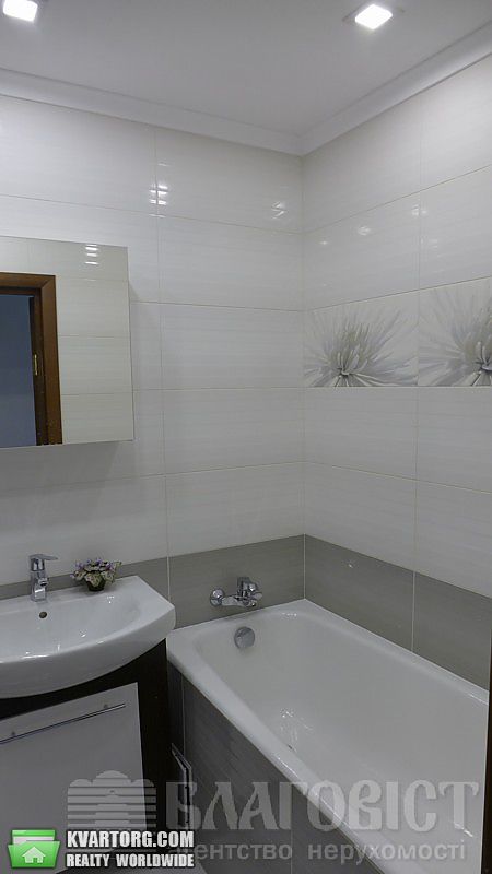 Sell 3-room apartment. Киев,  Кольцова бул — photo 1