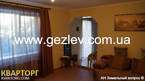 Sell house. АР Крым, ул. Некрасова — photo 4