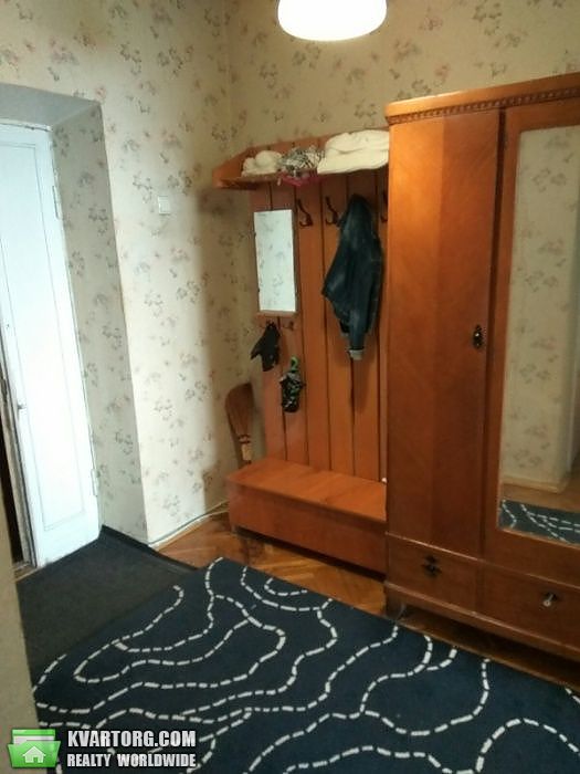 Sell 1-room apartment. Киев,  Дарницкий бул — photo 6