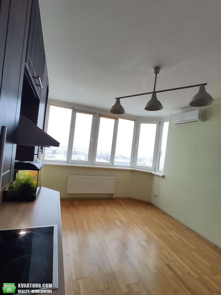 Sell 3-room apartment. Киев,  Вильямса — photo 6