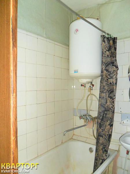 Sell 3-room apartment. Одесса, Петрова Ген. ул/Гайдара у — photo 7