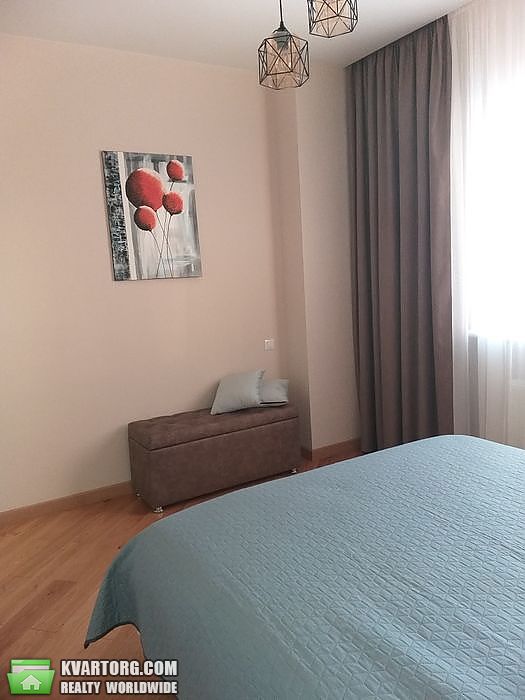 Sell 3-room apartment. Киев,  Бударина — photo 3