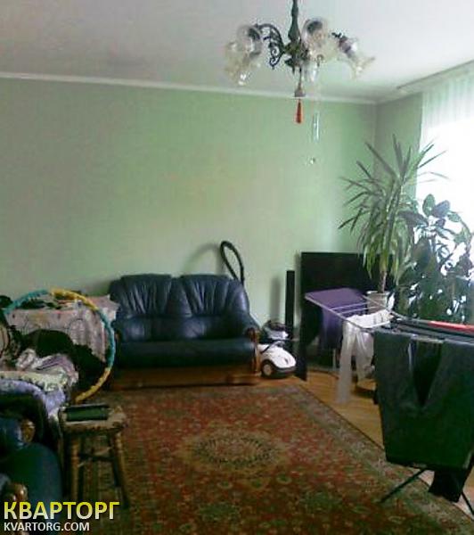 Sell house. Киевская обл., Комсомольская — photo 3