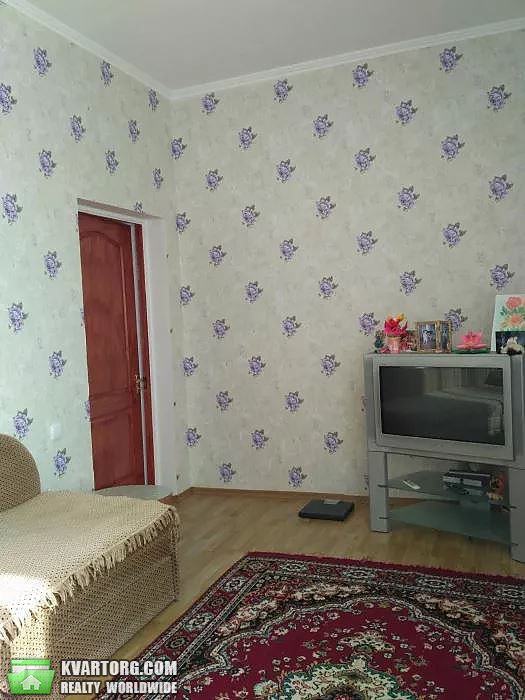 Sell house. Одесса, Ноябрська — photo 7