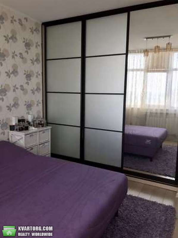 Sell 2-room apartment. Киев,  Львовская — photo 3