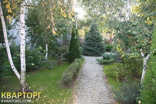 Rent out house. Киев,  Инженерная — photo 9