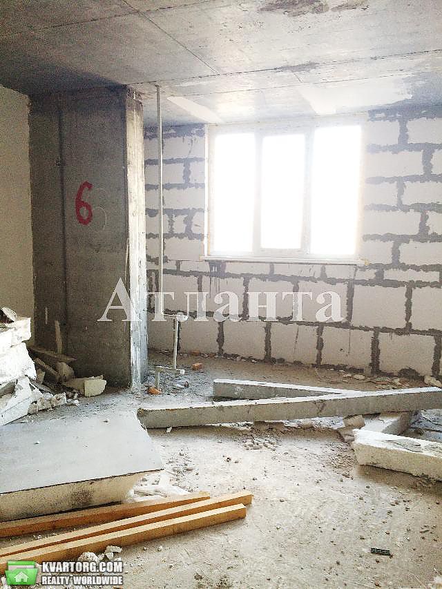 Sell 2-room apartment. Одесса, Днепропетровская дорога — photo 4
