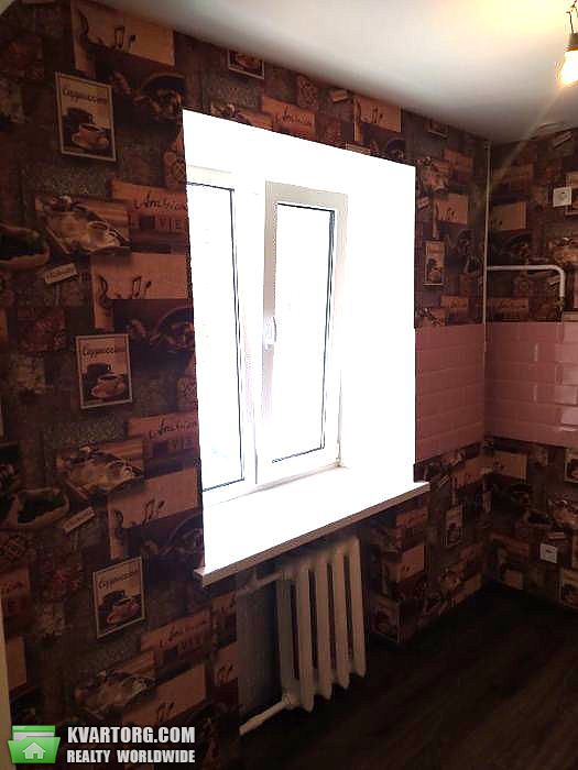 Sell 3-room apartment. Киев, Щербаковского Даниила — photo 2