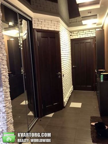 Sell 2-room apartment. Киев,  Волгоградская — photo 4