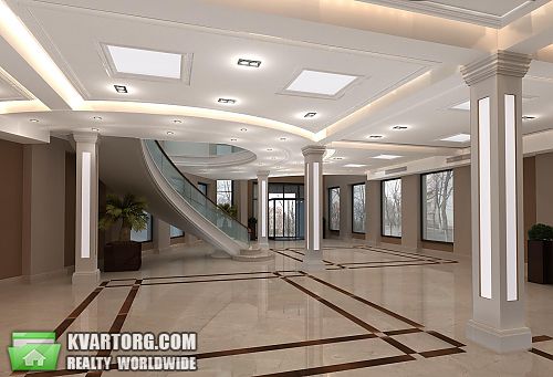 Sell office. Днепропетровск, Половецкая — photo 2
