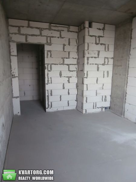 Sell 2-room apartment. Одесса, Проценко — photo 5