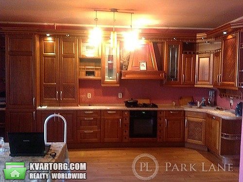 Sell 3-room apartment. Киев,  Окипной — photo 4