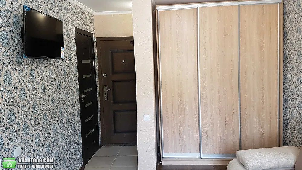 Sell 1-room apartment. Киев, Доброхотова Академика ул. — photo 9