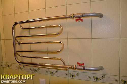 Sell 3-room apartment. Киев, Драгоманова — photo 4