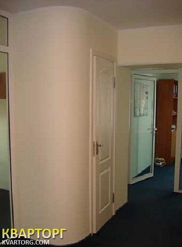 Sell office. Киев, Б.Васильковская — photo 9